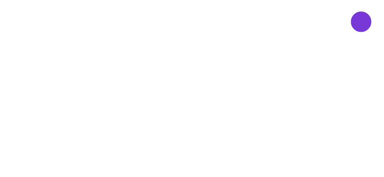 Taggi QR